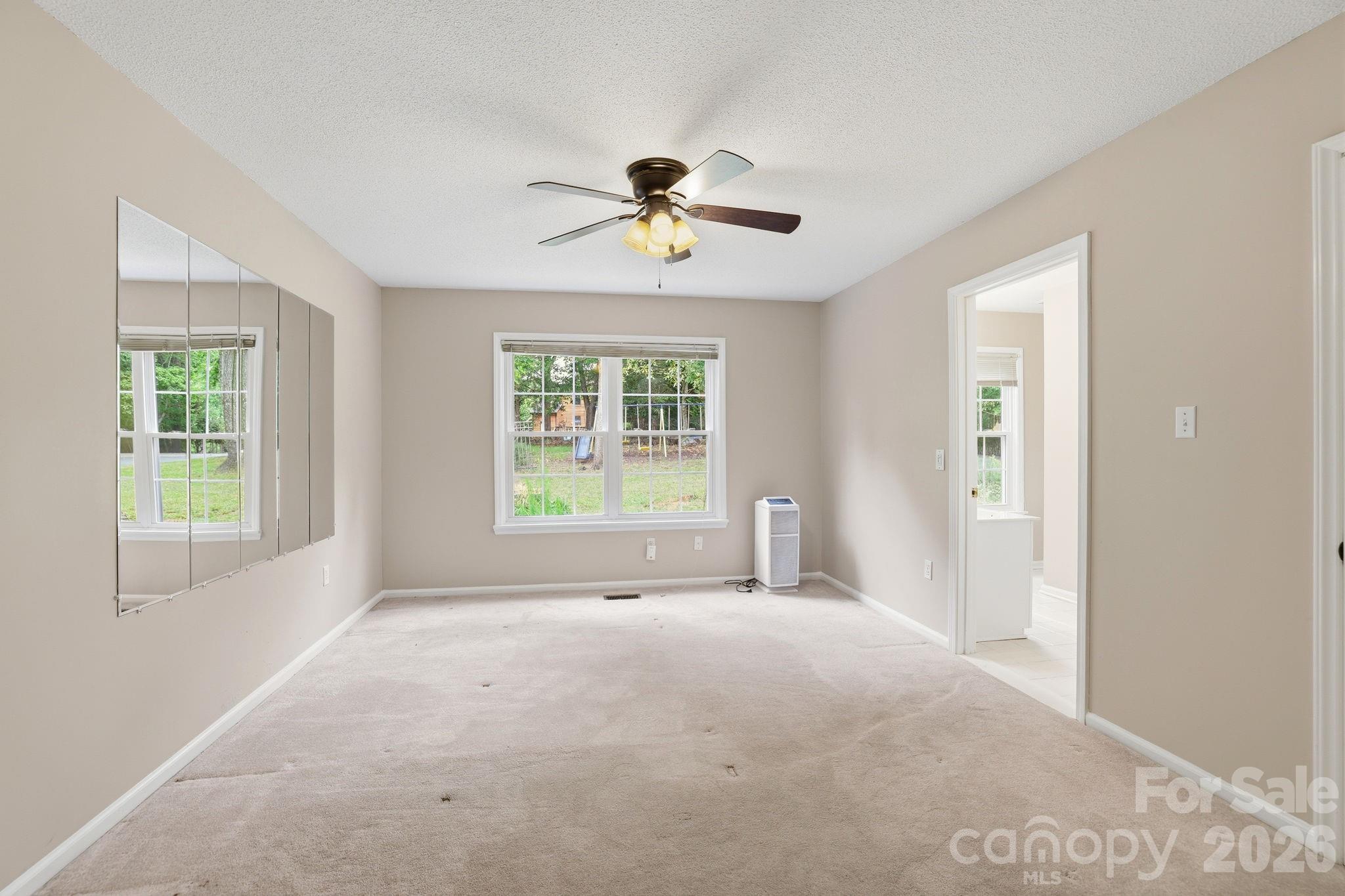 7038 Chelsea Day Lane Tega Cay, SC 29708 - Photo 23 of 47