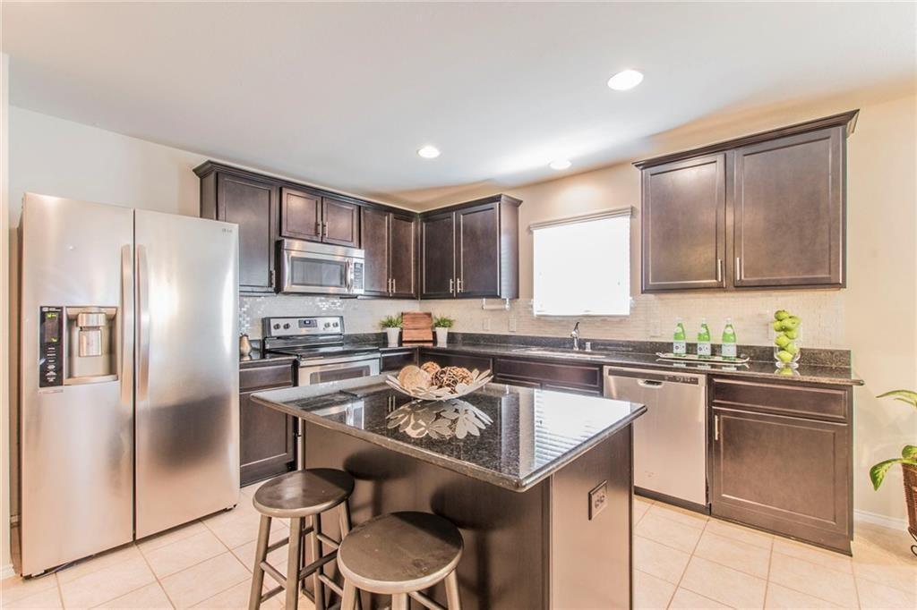 3007 Hickory Ridge Melissa, TX 75454 - Photo 6 of 30