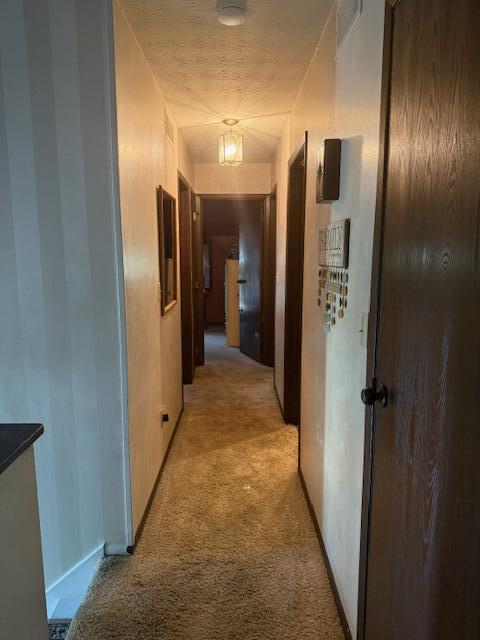 1121 Stephens Road Sidney, OH 45365 - Photo 12 of 23 Gallery Image 12