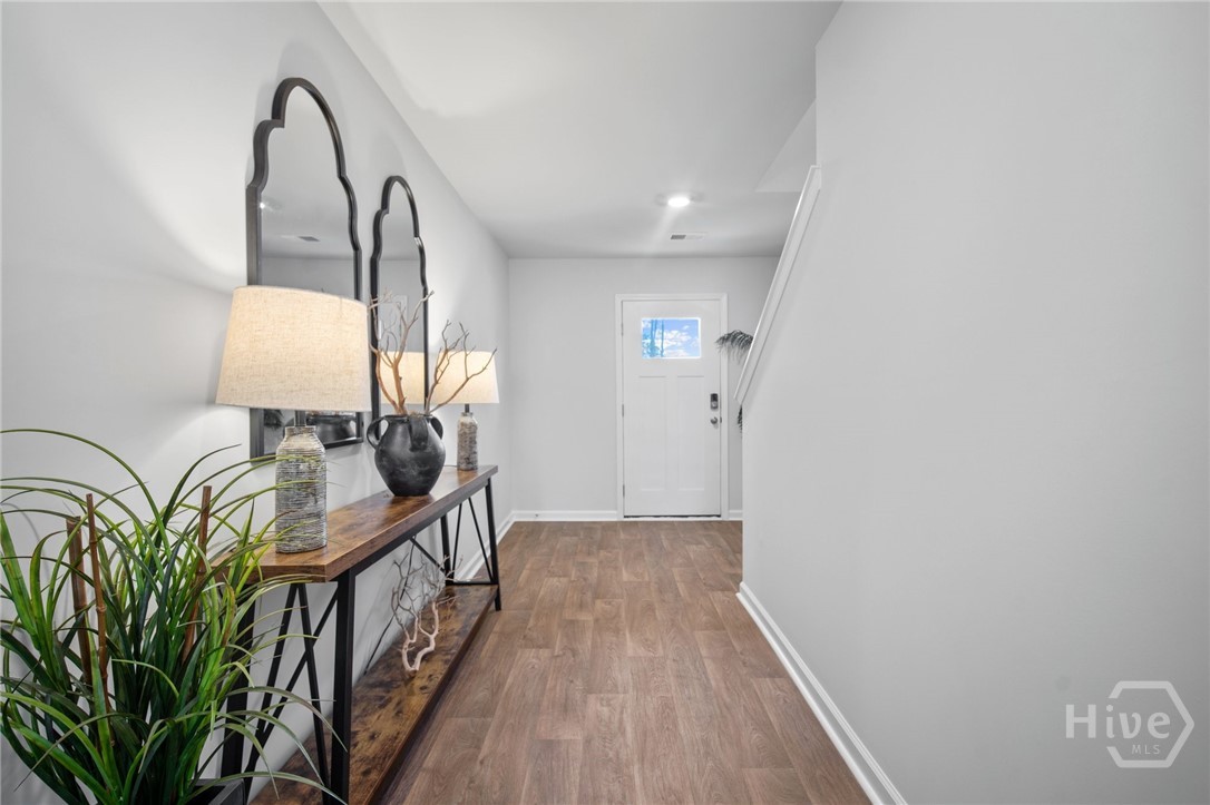 102 Monterey Drive Rincon, GA 31326 - Photo 9 of 38