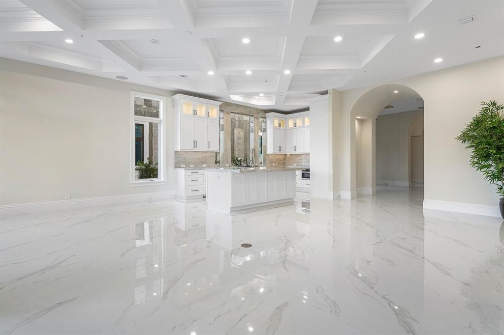 549 Northeast 19th Avenue, Unit C Deerfield Beach, FL 33441 - Photo 11 of 79