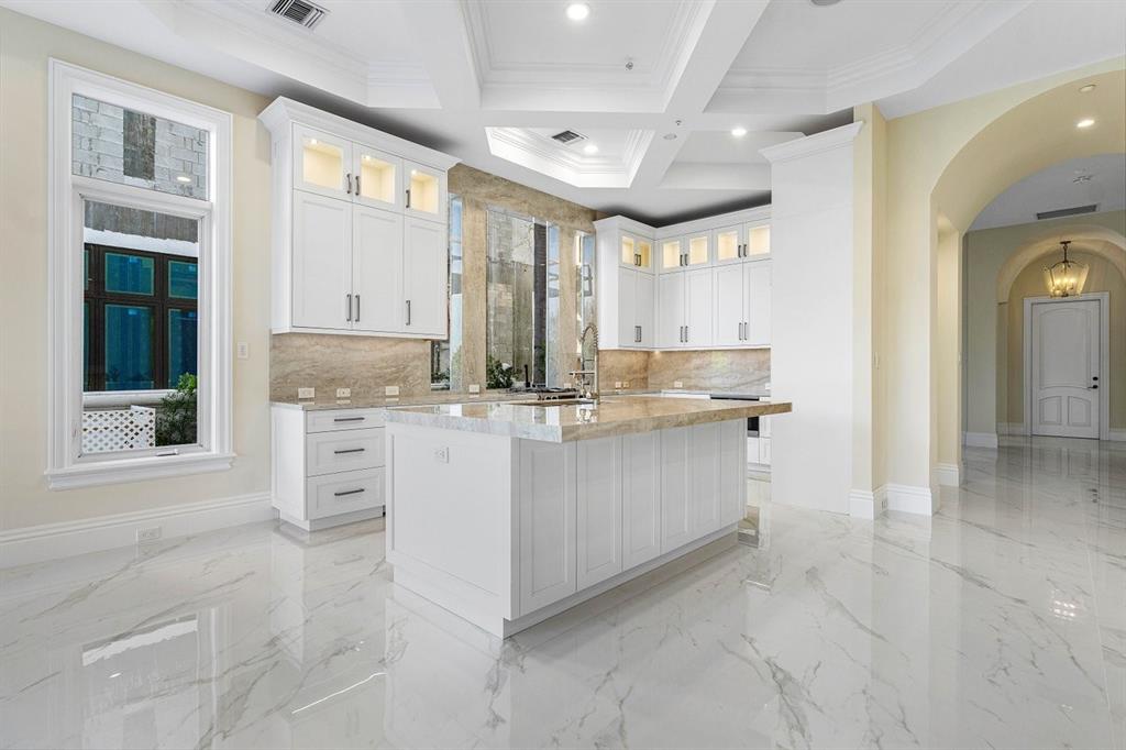 549 Northeast 19th Avenue, Unit C Deerfield Beach, FL 33441 - Photo 18 of 79