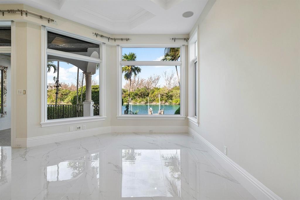 549 Northeast 19th Avenue, Unit C Deerfield Beach, FL 33441 - Photo 19 of 79