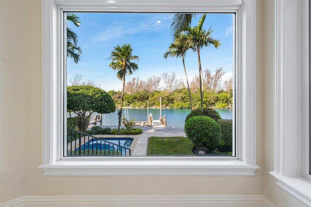 549 Northeast 19th Avenue, Unit C Deerfield Beach, FL 33441 - Photo 20 of 79