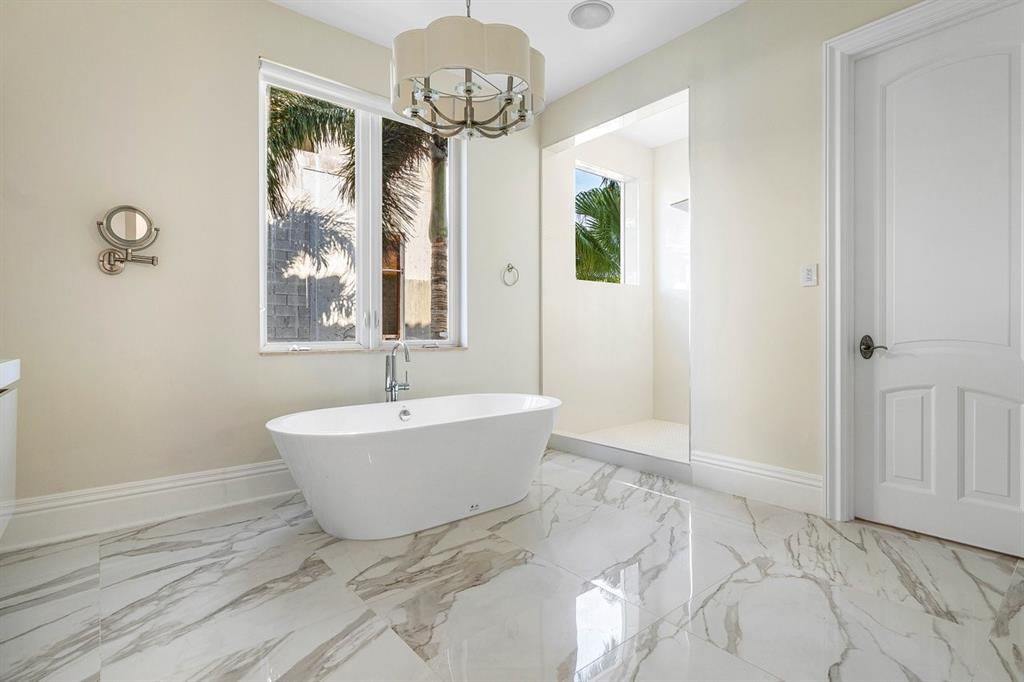 549 Northeast 19th Avenue, Unit C Deerfield Beach, FL 33441 - Photo 27 of 79