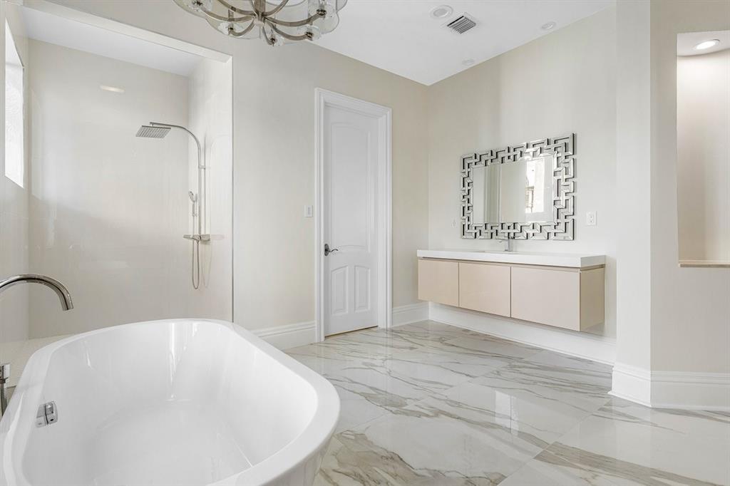 549 Northeast 19th Avenue, Unit C Deerfield Beach, FL 33441 - Photo 28 of 79