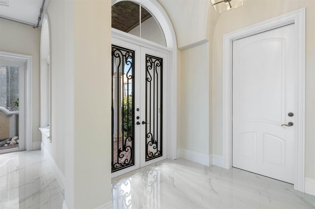 549 Northeast 19th Avenue, Unit C Deerfield Beach, FL 33441 - Photo 3 of 79