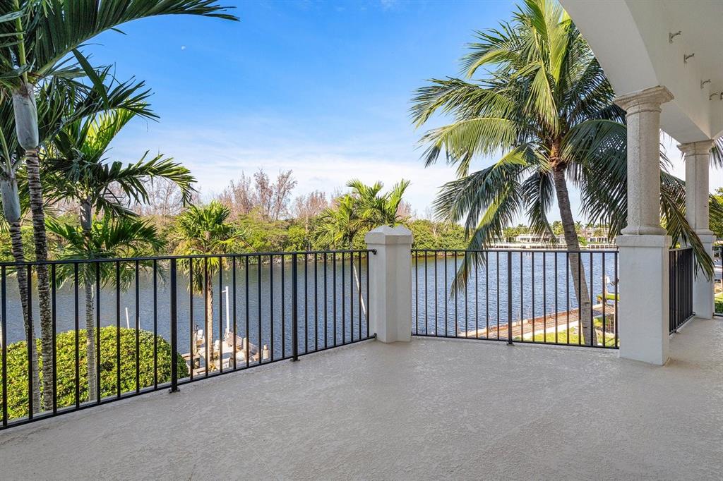 549 Northeast 19th Avenue, Unit C Deerfield Beach, FL 33441 - Photo 31 of 79