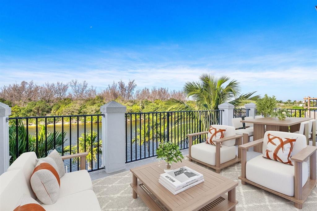 549 Northeast 19th Avenue, Unit C Deerfield Beach, FL 33441 - Photo 47 of 79