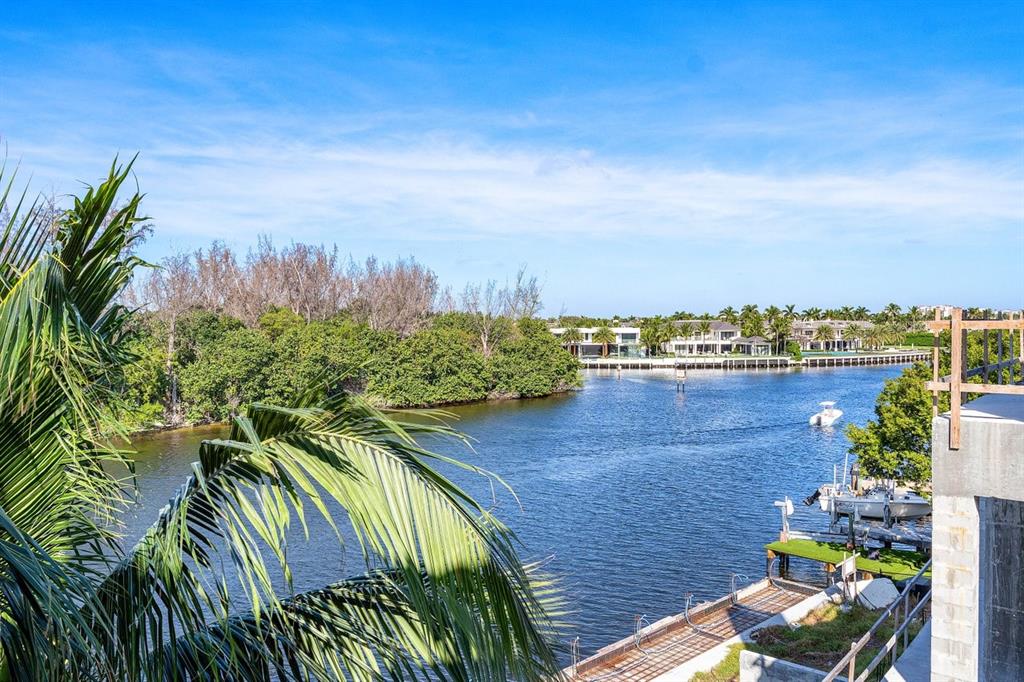 549 Northeast 19th Avenue, Unit C Deerfield Beach, FL 33441 - Photo 50 of 79