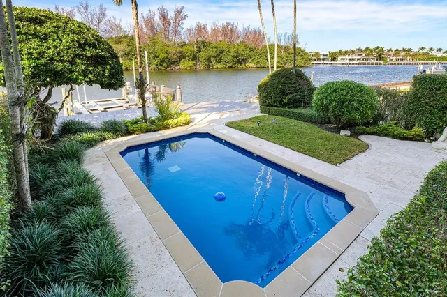 $19,995 | 549 Northeast 19th Avenue, Unit C, Deerfield Beach, FL 33441