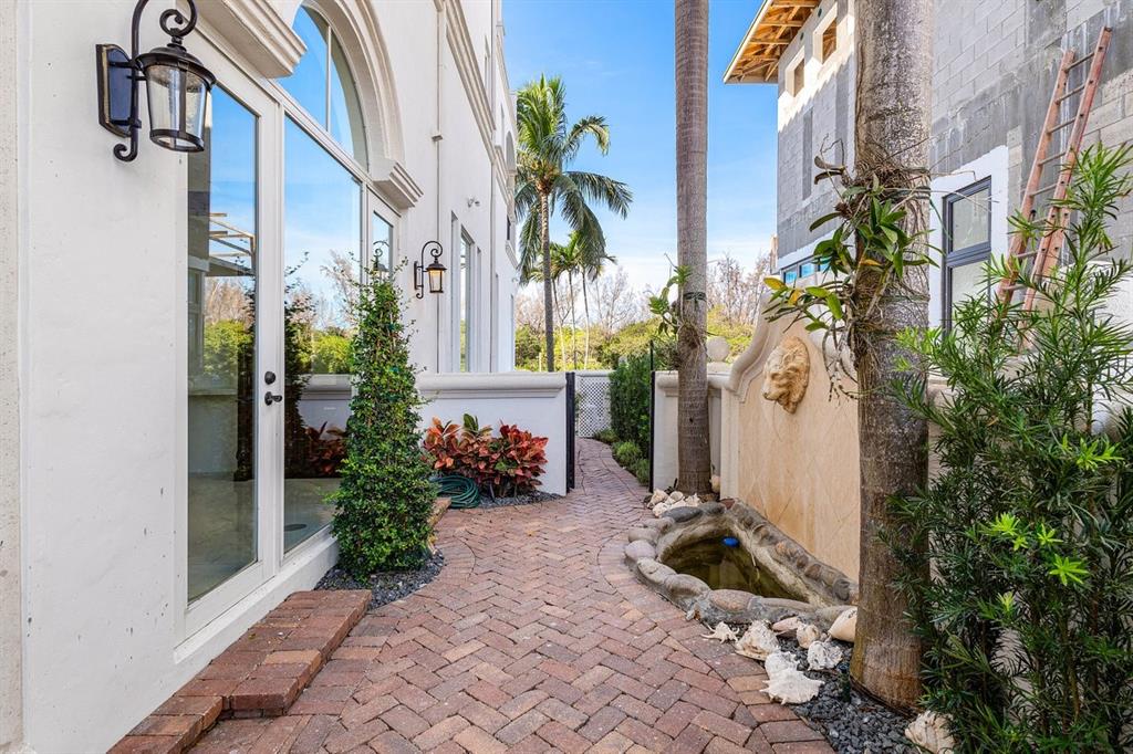 549 Northeast 19th Avenue, Unit C Deerfield Beach, FL 33441 - Photo 56 of 79