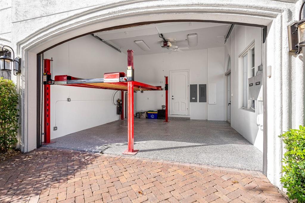 549 Northeast 19th Avenue, Unit C Deerfield Beach, FL 33441 - Photo 57 of 79