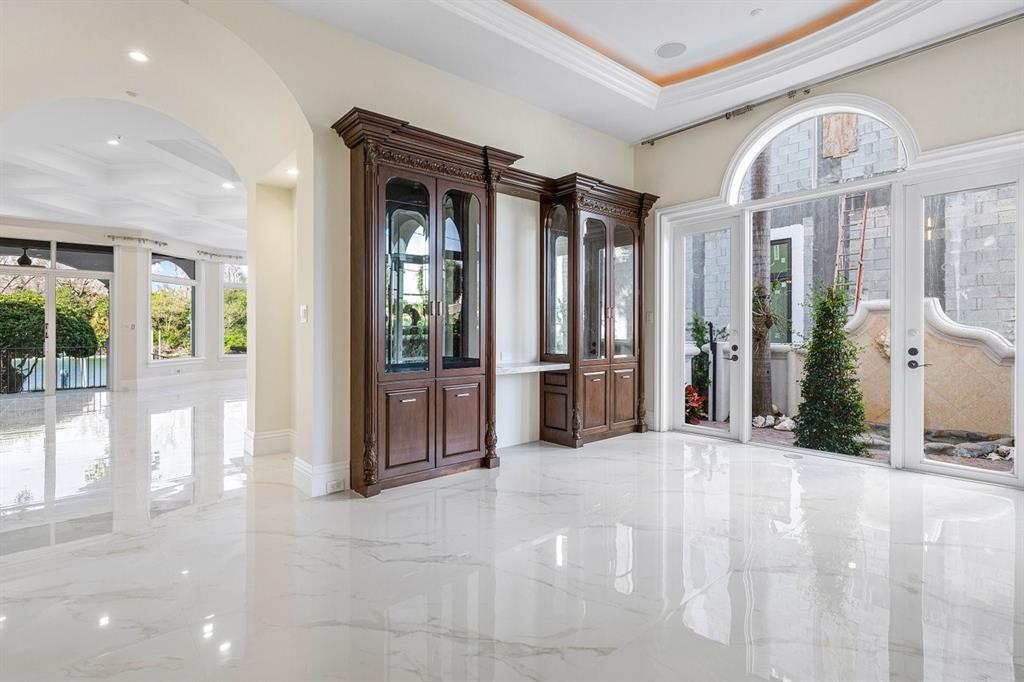 549 Northeast 19th Avenue, Unit C Deerfield Beach, FL 33441 - Photo 6 of 79