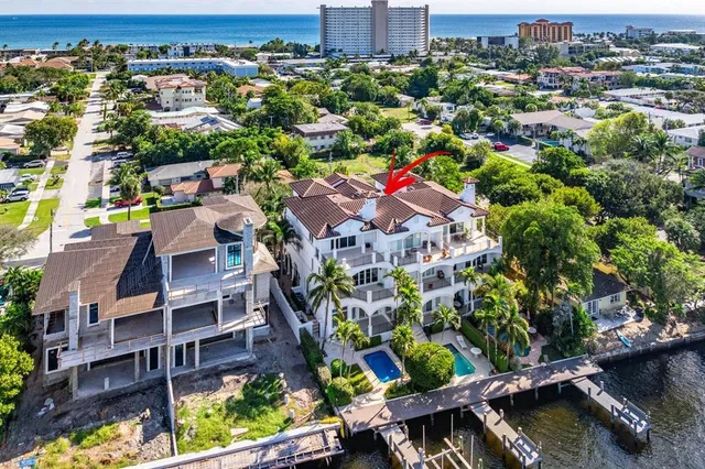 $19,995 | 549 Northeast 19th Avenue, Unit C, Deerfield Beach, FL 33441