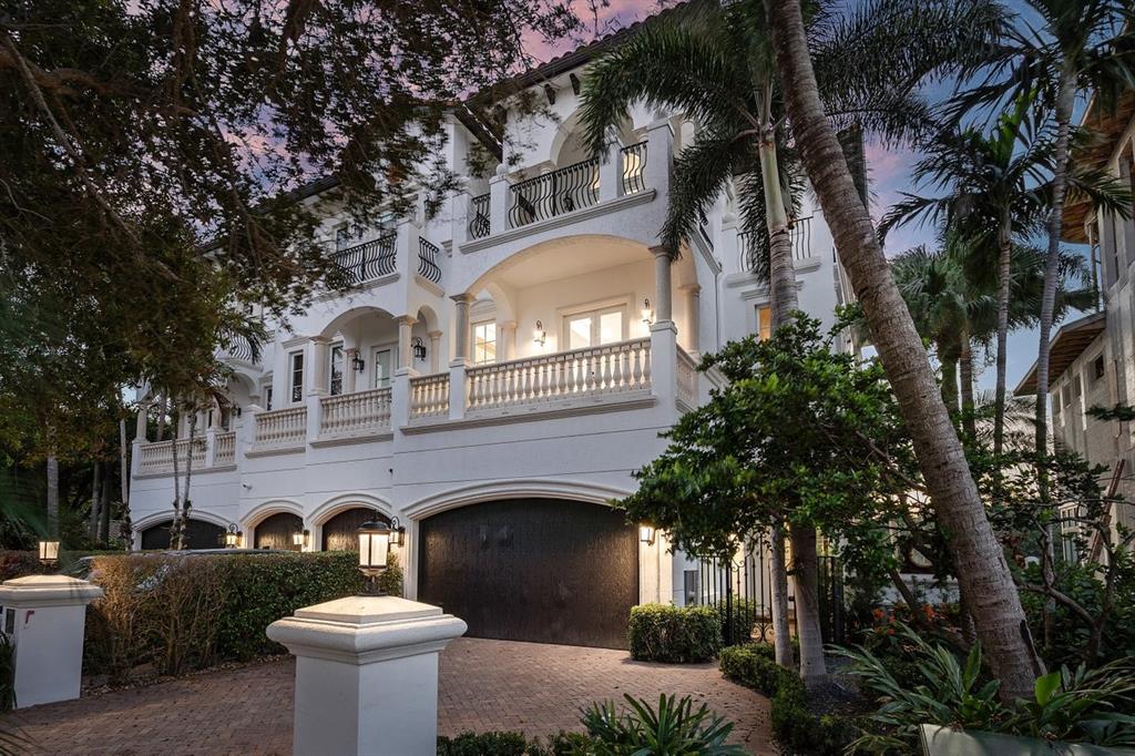 549 Northeast 19th Avenue, Unit C Deerfield Beach, FL 33441 - Photo 67 of 79