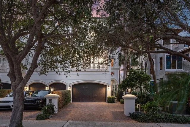 $19,995 | 549 Northeast 19th Avenue, Unit C, Deerfield Beach, FL 33441