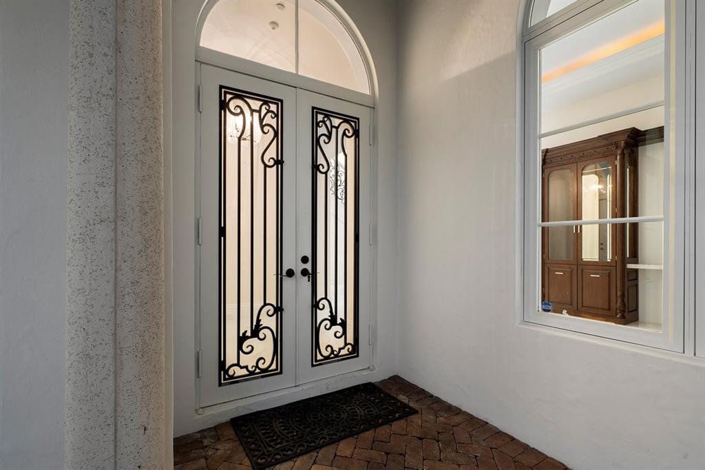 549 Northeast 19th Avenue, Unit C Deerfield Beach, FL 33441 - Photo 70 of 79