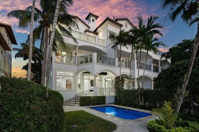 $19,995 | 549 Northeast 19th Avenue, Unit C, Deerfield Beach, FL 33441