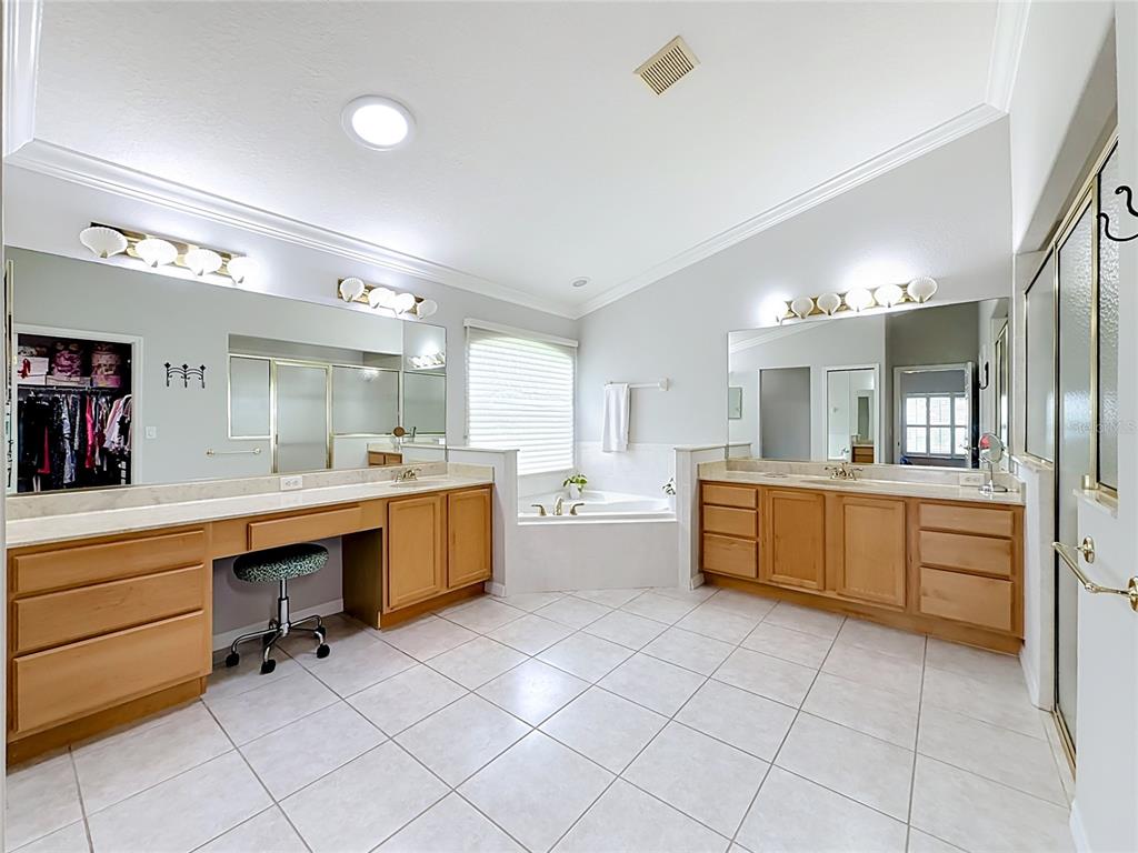 24044 Peekskill Street Leesburg, FL 34748 - Photo 43 of 59