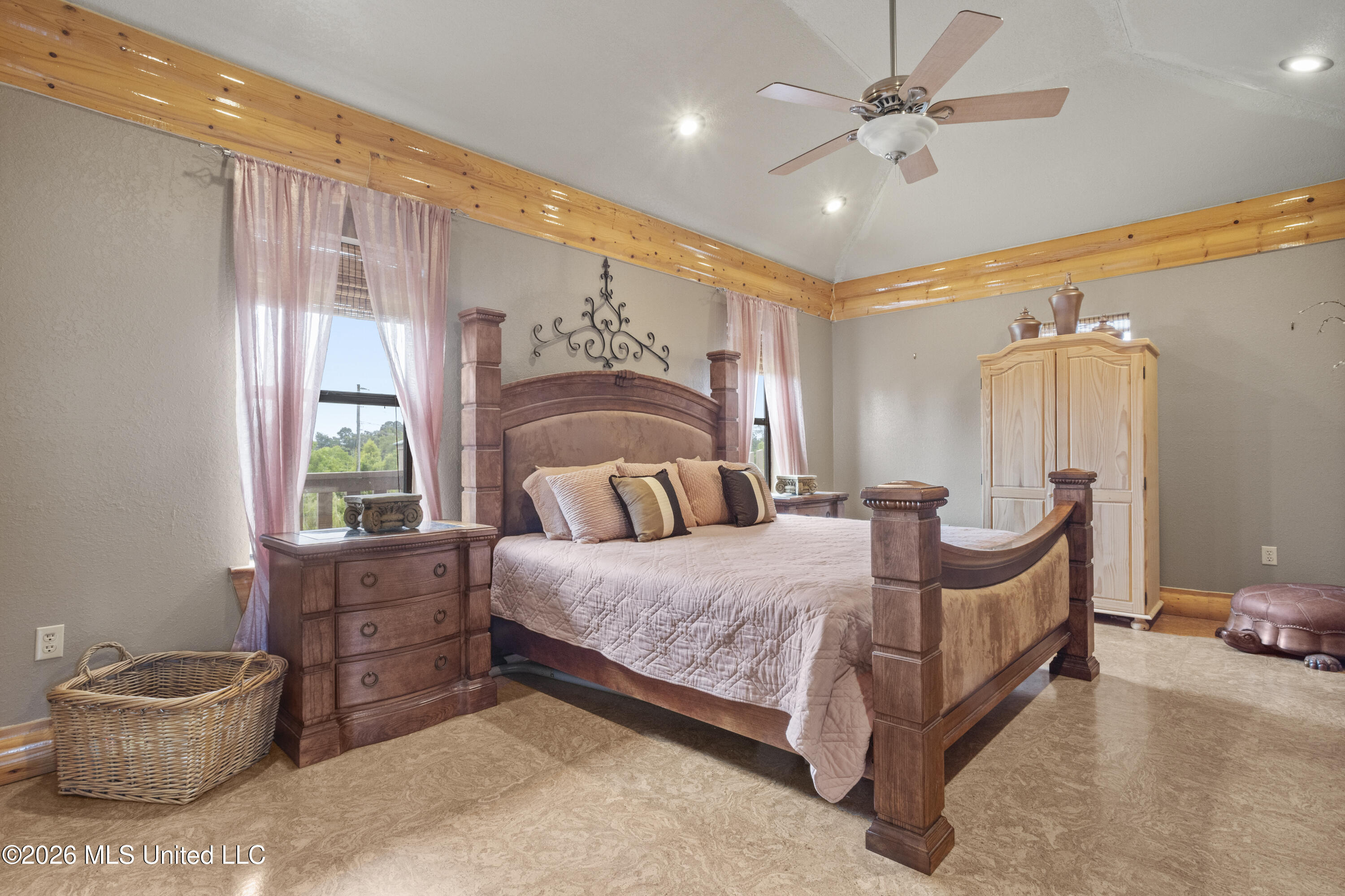 4205 Riverside Drive Pearlington, MS 39572 - Photo 34 of 72 00031