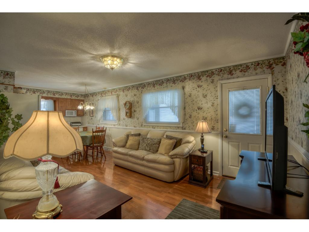 1830 Fairoaks Road Kingsport, TN 37664 - Photo 8 of 21 Photo 8