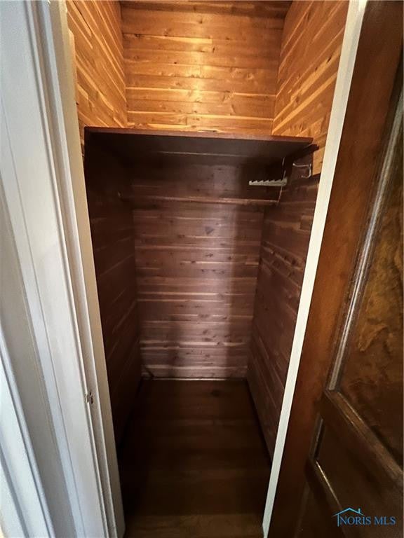 2664 Goddard Road Toledo, OH 43606 - Photo 18 of 26 Gallery Image 18