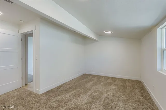 $1,950 | 663 D Avenue, Unit B, Boulder City, NV 89005