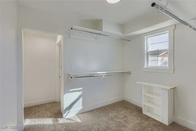 $1,950 | 663 D Avenue, Unit B, Boulder City, NV 89005