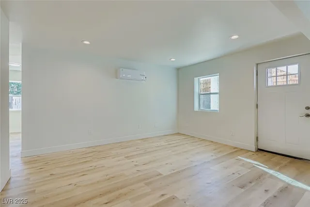 $1,950 | 663 D Avenue, Unit B, Boulder City, NV 89005