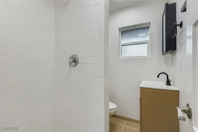 $1,950 | 663 D Avenue, Unit B, Boulder City, NV 89005