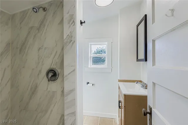 $1,950 | 663 D Avenue, Unit B, Boulder City, NV 89005