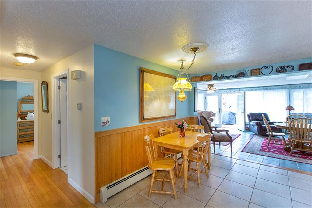 102 Middle Road Falmouth, ME 04105 - Photo 10 of 35 Photo