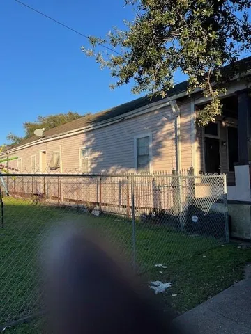 $195,000 | 2757-55 Toulouse Street, New Orleans, LA 70119