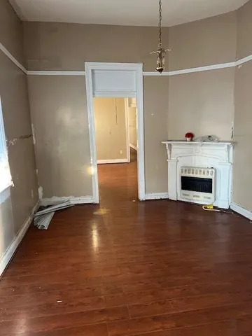 $195,000 | 2757-55 Toulouse Street, New Orleans, LA 70119