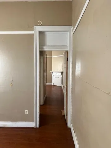 $195,000 | 2757-55 Toulouse Street, New Orleans, LA 70119