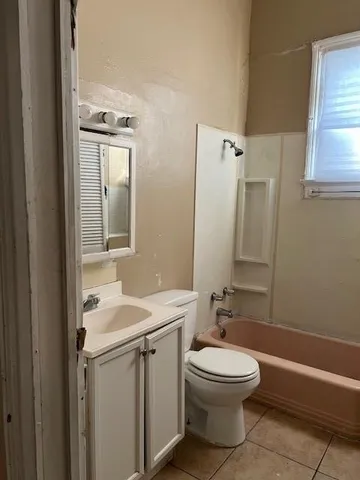 $195,000 | 2757-55 Toulouse Street, New Orleans, LA 70119