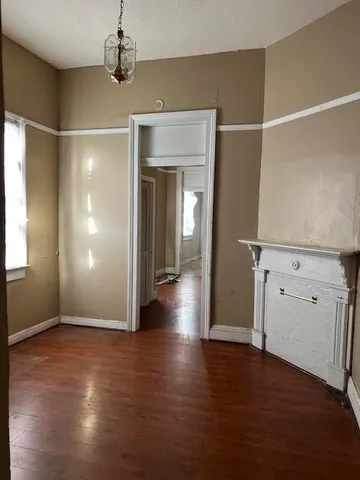 $195,000 | 2757-55 Toulouse Street, New Orleans, LA 70119