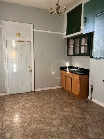 $195,000 | 2757-55 Toulouse Street, New Orleans, LA 70119