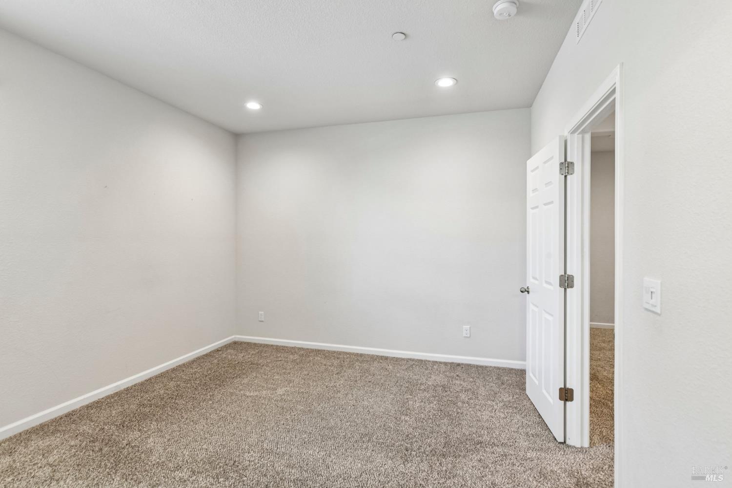 1680 Gold Street Dixon, CA 95620 - Photo 16 of 50
