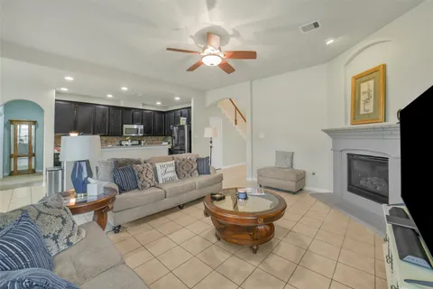 $399,900 | 5014 Beech Fern Drive, Richmond, TX 77407