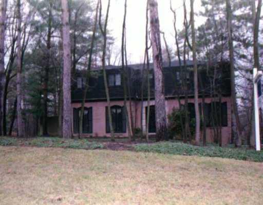 109 Tree Farm Road Fox Chapel, PA 15238 - Photo 1 of 1 Gallery Image 1