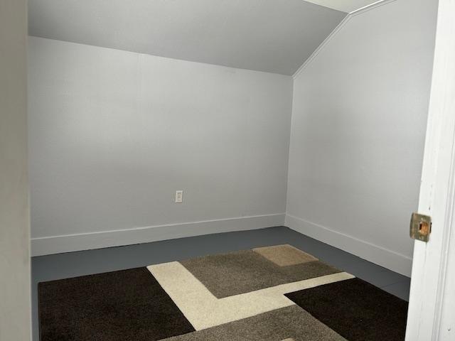 1028 Spring Street Warren, PA 16365 - Photo 17 of 23 Gallery Image 17