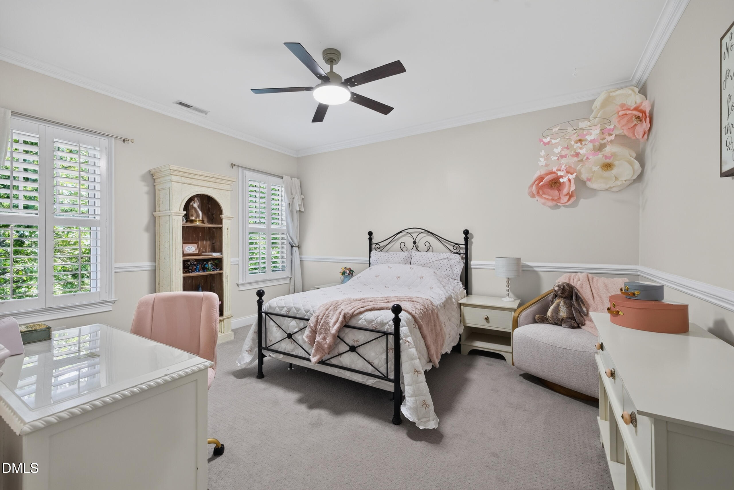 3305 Magical Place Raleigh, NC 27614 - Photo 41 of 103 041__B5A0134