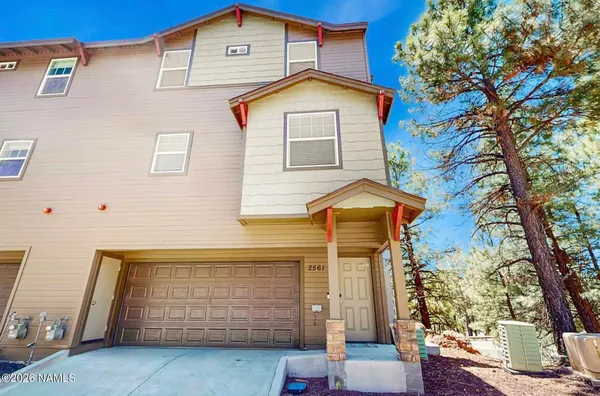 $4,000 | 2561 West Cripple Creek Drive, Flagstaff, AZ 86001