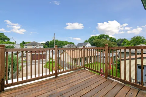 $450,000 | 1870 Beechwood Avenue, St. Paul, MN 55116
