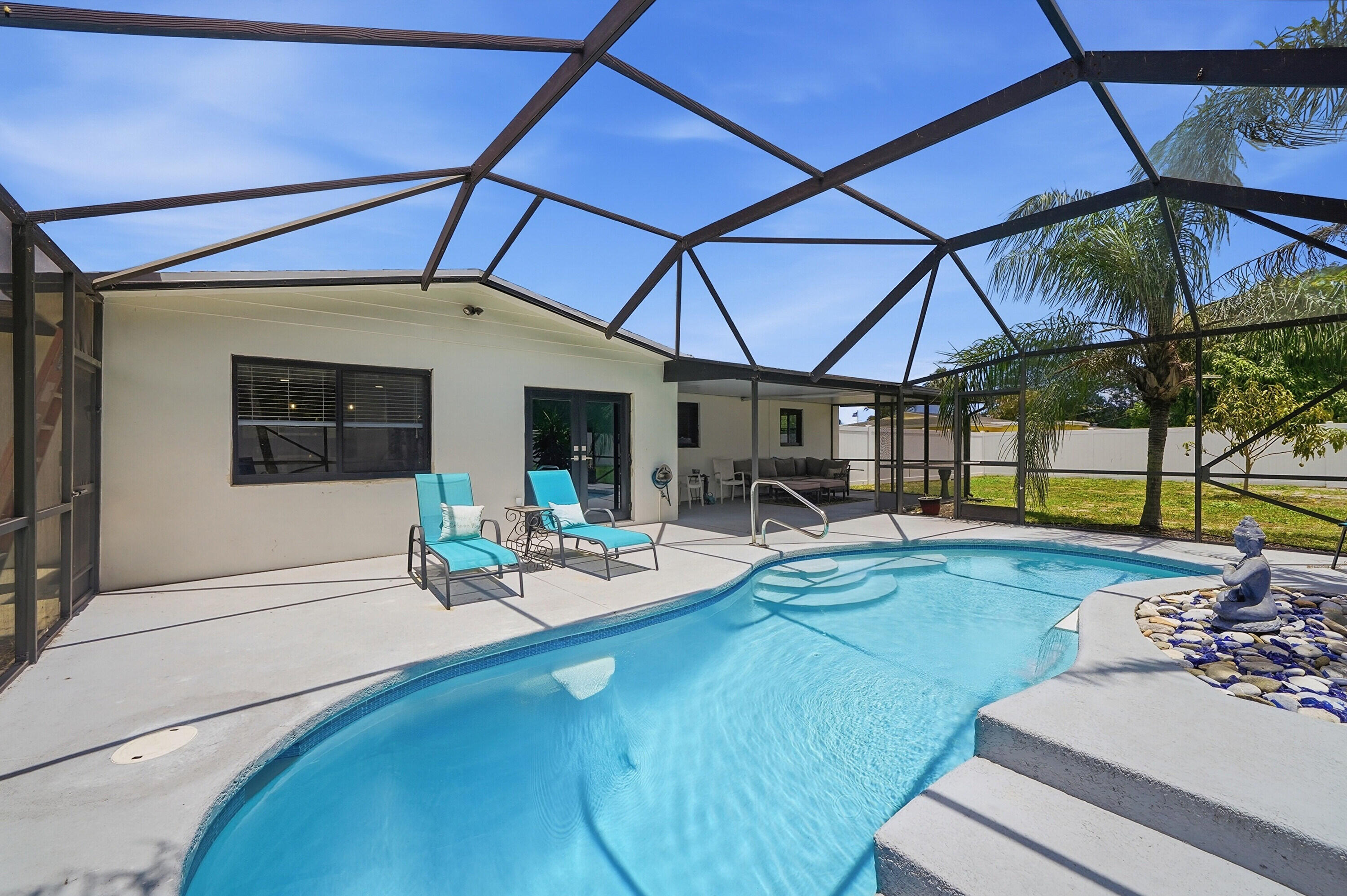 5470 Toronto Road Haverhill, FL 33415 - Photo 8 of 38 41_dsc00249