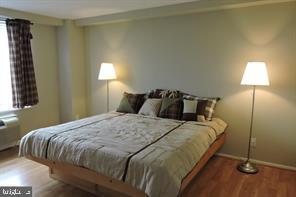 9701 Fields Road, Unit 405 Gaithersburg, MD 20878 - Photo 10 of 19 Bedroom