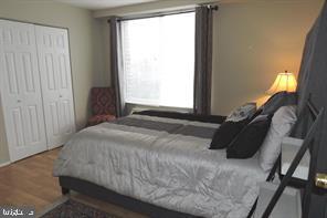 9701 Fields Road, Unit 405 Gaithersburg, MD 20878 - Photo 14 of 19 Bedroom