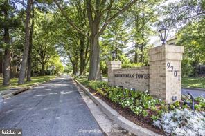 9701 Fields Road, Unit 405 Gaithersburg, MD 20878 - Photo 15 of 19 Community